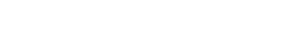 UNT Markets